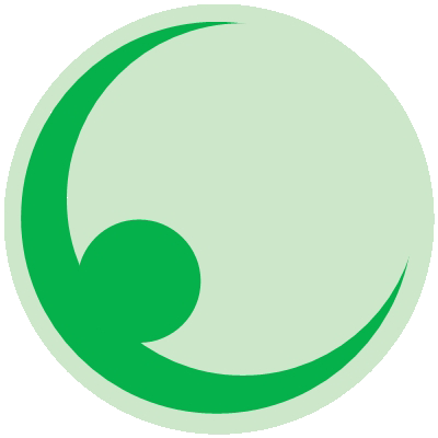 „A.conto-Schuldnerberatung e.V. Birgit Fabian“-Logo, zur Startseite